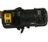 Набор DEWALT DCB132X2: 2 АКБ DCB547, Li-Ion, 18/54 В, 9/3 Ач и двойное зарядное устройство DCB132, 12/14.4/18/54 B В, 2x4 А DCB132X2-QW 8