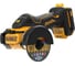 Аккумуляторная отрезная машина DEWALT DCS438N, 20 В, 76 мм, 20000 об/мин, без АКБ и ЗУ DCS438B-XJ 1