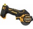 Аккумуляторная отрезная машина DEWALT DCS438N, 20 В, 76 мм, 20000 об/мин, без АКБ и ЗУ DCS438B-XJ 3