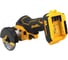 Аккумуляторная отрезная машина DEWALT DCS438N, 20 В, 76 мм, 20000 об/мин, без АКБ и ЗУ DCS438B-XJ 4