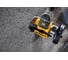 Аккумуляторная отрезная машина DEWALT DCS438N, 20 В, 76 мм, 20000 об/мин, без АКБ и ЗУ DCS438B-XJ 6