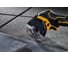 Аккумуляторная отрезная машина DEWALT DCS438N, 20 В, 76 мм, 20000 об/мин, без АКБ и ЗУ DCS438B-XJ 7