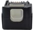 Аккумулятор VEBEX Li-Ion 14.4V 5.0Ah BL1430, с индикатором AG504089 4