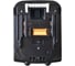 Аккумулятор VEBEX Li-Ion 14.4V 5.0Ah BL1430, с индикатором AG504089 8