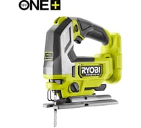 Лобзик Ryobi 18В RJS18BL-0 5133006499