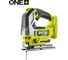 Лобзик Ryobi 18В RJS18BL-0 5133006499 1