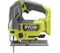 Лобзик Ryobi 18В RJS18BL-0 5133006499 2