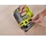 Лобзик Ryobi 18В RJS18BL-0 5133006499 3