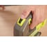 Лобзик Ryobi 18В RJS18BL-0 5133006499 5