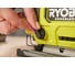 Лобзик Ryobi 18В RJS18BL-0 5133006499 6