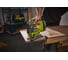 Лобзик Ryobi 18В RJS18BL-0 5133006499 8