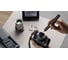 Аккумуляторная отвертка Xiaomi Electric Precision Screwdriver BHR5474GL 3