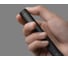 Аккумуляторная отвертка Xiaomi Electric Precision Screwdriver BHR5474GL 4