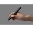Аккумуляторная отвертка Xiaomi Electric Precision Screwdriver BHR5474GL 5