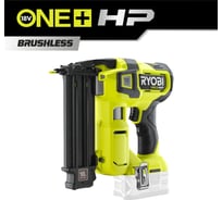 Гвоздезабиватель Ryobi 18В R18GN18X-0 5133005597