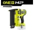 Гвоздезабиватель Ryobi 18В R18GN18X-0 5133005597 1