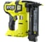 Гвоздезабиватель Ryobi 18В R18GN18X-0 5133005597 2