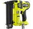 Гвоздезабиватель Ryobi 18В R18GN18X-0 5133005597 3