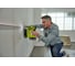 Гвоздезабиватель Ryobi 18В R18GN18X-0 5133005597 4