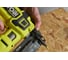 Гвоздезабиватель Ryobi 18В R18GN18X-0 5133005597 6