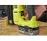 Гвоздезабиватель Ryobi 18В R18GN18X-0 5133005597 7