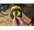 Гвоздезабиватель Ryobi 18В R18GN18X-0 5133005597 8