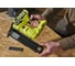 Гвоздезабиватель Ryobi 18В R18GN18X-0 5133005597 9