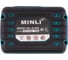 Аккумулятор MINLI Li-Ion 18В 4,0 Ач / B1840 5