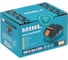 Аккумулятор MINLI Li-Ion 18В 4,0 Ач / B1840 18