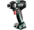 Аккумуляторный набор Metabo 18 В: дрель-шуруповерт SB 18 L + шуруповерт SSD 18 LT 200 BL, с 2 АКБ 4 и 2 Ач и ЗУ, в кейсе metaBOX 685198000 2