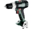 Аккумуляторный набор Metabo 18 В: дрель-шуруповерт SB 18 L + шуруповерт SSD 18 LT 200 BL, с 2 АКБ 4 и 2 Ач и ЗУ, в кейсе metaBOX 685198000 3