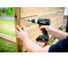 Аккумуляторный набор Metabo 18 В: дрель-шуруповерт SB 18 L + шуруповерт SSD 18 LT 200 BL, с 2 АКБ 4 и 2 Ач и ЗУ, в кейсе metaBOX 685198000 6