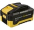 Аккумулятор Hanskonner 6Ач 21700 1BatterySystem HBP2006HP 1