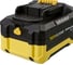 Аккумулятор Hanskonner 6Ач 21700 1BatterySystem HBP2006HP 2
