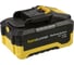 Аккумулятор Hanskonner 6Ач 21700 1BatterySystem HBP2006HP 3