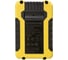 Аккумулятор Hanskonner 6Ач 21700 1BatterySystem HBP2006HP 5