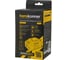Аккумулятор Hanskonner 6Ач 21700 1BatterySystem HBP2006HP 6