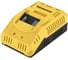 Зарядное устройство Hanskonner 18В, 1BatterySystem, 4.0A с охлаждением HBC2004C 1