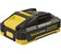 Аккумулятор Hanskonner 4Ач MAXIMUS,TABLESS M-CONTROLLER, 1BatterySystem HBP2004TAB 1