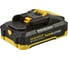 Аккумулятор Hanskonner 4Ач MAXIMUS,TABLESS M-CONTROLLER, 1BatterySystem HBP2004TAB 2
