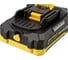 Аккумулятор Hanskonner 4Ач MAXIMUS,TABLESS M-CONTROLLER, 1BatterySystem HBP2004TAB 3