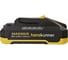 Аккумулятор Hanskonner 4Ач MAXIMUS,TABLESS M-CONTROLLER, 1BatterySystem HBP2004TAB 4