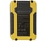 Аккумулятор Hanskonner 4Ач MAXIMUS,TABLESS M-CONTROLLER, 1BatterySystem HBP2004TAB 5