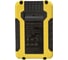 Аккумулятор Hanskonner 8Ач MAXIMUS TABLESS, M-CONTROLLER, 1BatterySystem HBP2008TAB 2