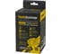 Аккумулятор Hanskonner 8Ач MAXIMUS TABLESS, M-CONTROLLER, 1BatterySystem HBP2008TAB 6