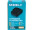 Устройство зарядное MINLI 18В 3.0А / C18030A 15