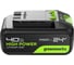 Аккумулятор GreenWorks High Power G24HP4, 24V, 4Ач () 2958907 4