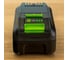 Аккумулятор GreenWorks High Power G24HP4, 24V, 4Ач () 2958907 7