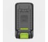 Аккумулятор GreenWorks High Power, G40HP2, 2 Ач () 2958407 6