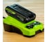 Аккумулятор GreenWorks High Power G24HP2, 24V, 2Ач () 2957707 7